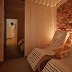 Genuss - Und Vitalhotel Moisl Hotel