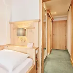 Genuss - Und Vitalhotel Moisl Hotel