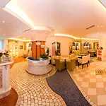 Genuss - Und Vitalhotel Moisl Hotel