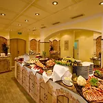 Hotel Genuss - Und Vitalhotel Moisl Abtenau
