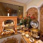Genuss - Und Vitalhotel Moisl 4*