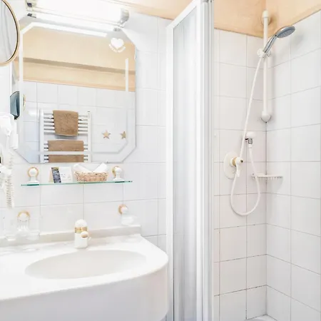 Hotel Genuss - Und Vitalhotel Moisl 4*