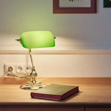 Genuss - Und Vitalhotel Moisl Hotel