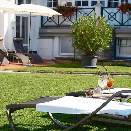 Hotel Genuss - Und Vitalhotel Moisl Abtenau