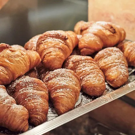 Hotel Genuss - Und Vitalhotel Moisl Abtenau