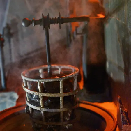 Genuss - Und Vitalhotel Moisl 4* Abtenau