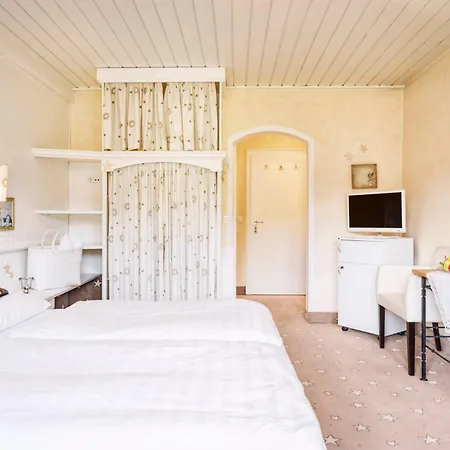 Hotel Genuss - Und Vitalhotel Moisl