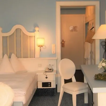 Genuss - Und Vitalhotel Moisl Абтенау