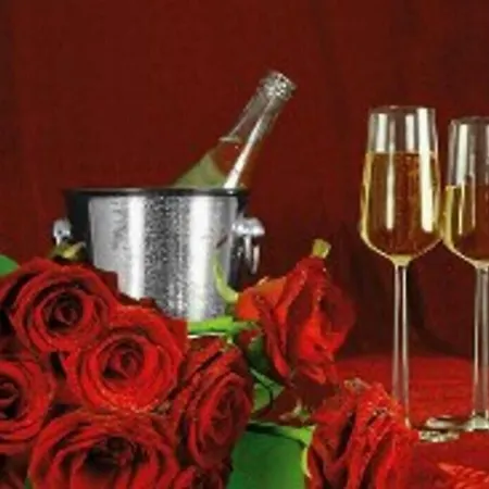 Hotel Genuss - Und Vitalhotel Moisl Abtenau