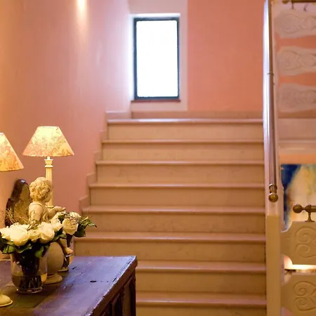 Genuss - Und Vitalhotel Moisl Hotel