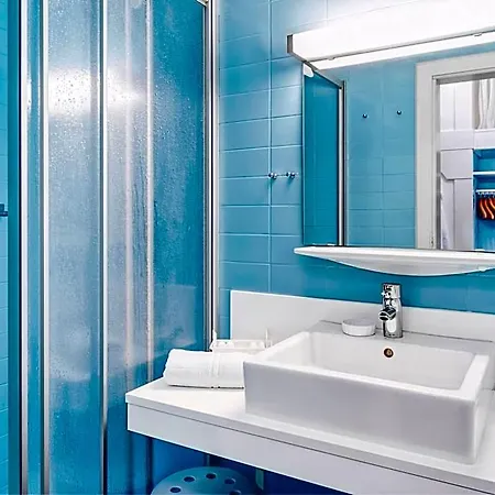 Genuss - Und Vitalhotel Moisl 4*