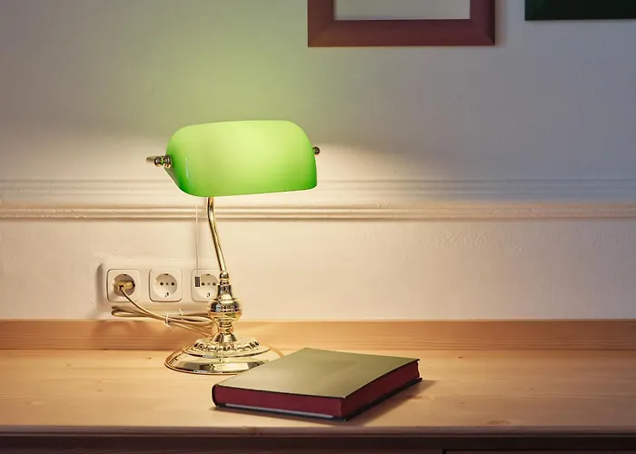 Genuss - Und Vitalhotel Moisl Hotel