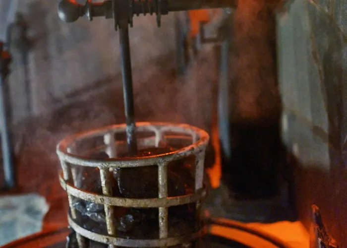 Genuss - Und Vitalhotel Moisl 4* Abtenau