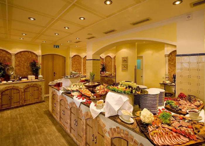 Hotel Genuss - Und Vitalhotel Moisl Abtenau