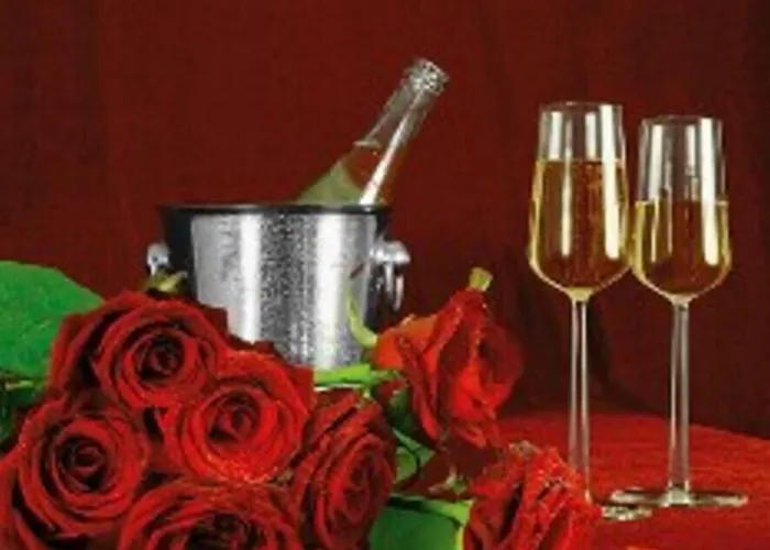 Hotel Genuss - Und Vitalhotel Moisl Abtenau